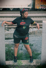 Load image into Gallery viewer, Limited Edition Juneteenth Set
