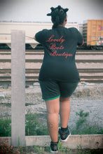 Load image into Gallery viewer, Limited Edition Juneteenth Set
