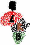 Lovely Roots Boutique